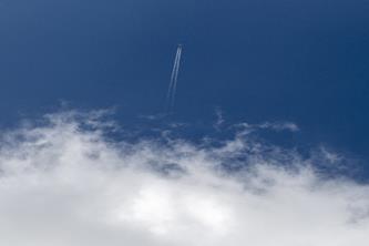 空氣<a href=/wuli/422.html target=_blank class=infotextkey>密度</a>一般是多少（空氣<a href=/wuli/422.html target=_blank class=infotextkey>密度</a>是多少）